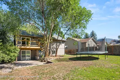 203 Lupine Drive, New Castle, CO 81647 - Photo 24
