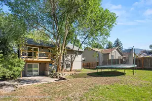 203 Lupine Dr, New Castle, CO 81647 - Photo 24