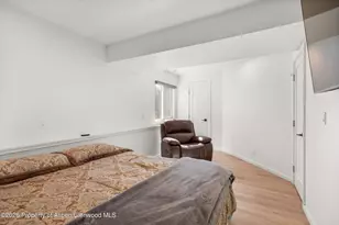 203 Lupine Dr, New Castle, CO 81647 - Photo 20