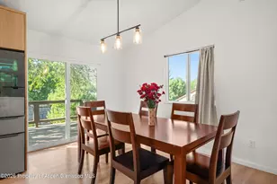 203 Lupine Dr, New Castle, CO 81647 - Photo 6