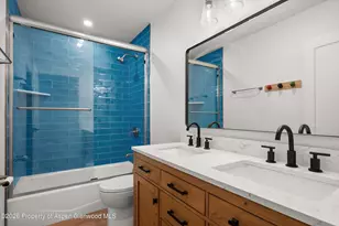 203 Lupine Dr, New Castle, CO 81647 - Photo 18