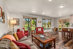 401 Larkspur Dr, Carbondale, CO 81623 - Photo 34