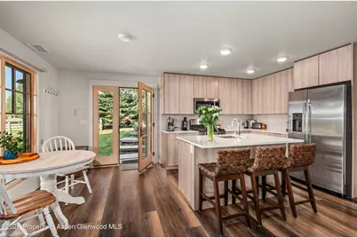 401 Larkspur Drive, Carbondale, CO 81623 - Photo 36