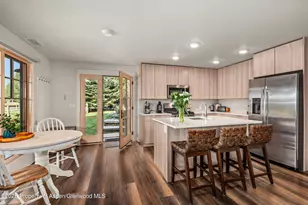 401 Larkspur Dr, Carbondale, CO 81623 - Photo 36