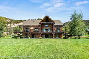 401 Larkspur Dr, Carbondale, CO 81623 - Photo 42