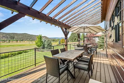 401 Larkspur Drive, Carbondale, CO 81623 - Photo 16
