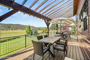 401 Larkspur Dr, Carbondale, CO 81623 - Photo 16