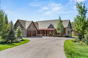 401 Larkspur Dr, Carbondale, CO 81623 - Photo 2