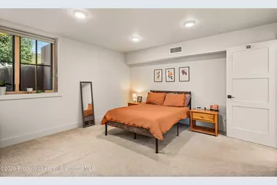 401 Larkspur Drive, Carbondale, CO 81623 - Photo 38