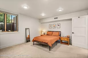 401 Larkspur Dr, Carbondale, CO 81623 - Photo 38