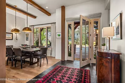 401 Larkspur Drive, Carbondale, CO 81623 - Photo 4