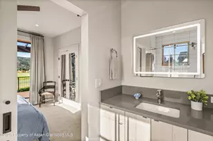 401 Larkspur Dr, Carbondale, CO 81623 - Photo 20