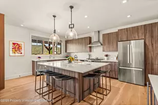 401 Larkspur Dr, Carbondale, CO 81623 - Photo 8
