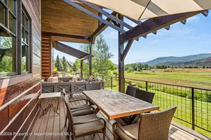 401 Larkspur Dr, Carbondale, CO 81623 - Photo 18