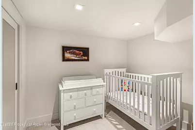 401 Larkspur Drive, Carbondale, CO 81623 - Photo 30