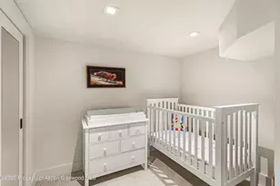 401 Larkspur Dr, Carbondale, CO 81623 - Photo 30