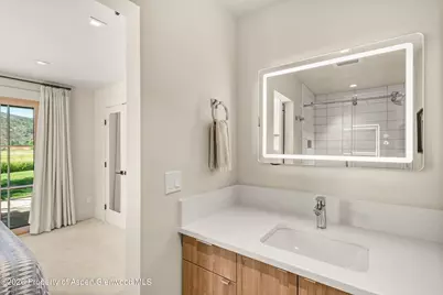 401 Larkspur Drive, Carbondale, CO 81623 - Photo 32