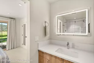 401 Larkspur Dr, Carbondale, CO 81623 - Photo 32