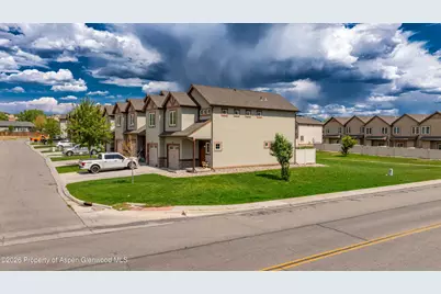 820 W 24th Street, Rifle, CO 81650 - Photo 4