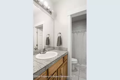820 W 24th Street, Rifle, CO 81650 - Photo 18