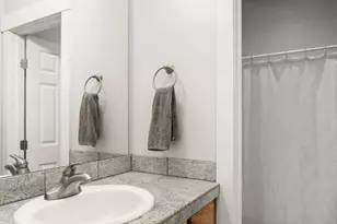 820 W 24th St, Rifle, CO 81650 - Photo 18