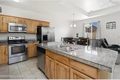 820 W 24th Street, Rifle, CO 81650 - Photo 10