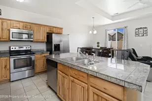 820 W 24th St, Rifle, CO 81650 - Photo 10