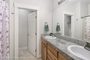 820 W 24th St, Rifle, CO 81650 - Photo 16