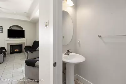 820 W 24th Street, Rifle, CO 81650 - Photo 14