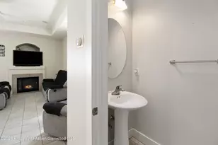 820 W 24th St, Rifle, CO 81650 - Photo 14