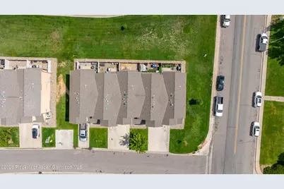 820 W 24th Street, Rifle, CO 81650 - Photo 8