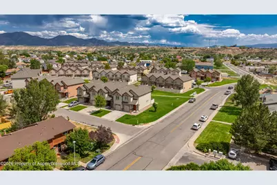 820 W 24th Street, Rifle, CO 81650 - Photo 6