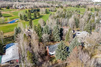 875 Bonita Drive, Aspen, CO 81611 - Photo 46