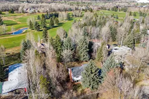 875 Bonita Dr, Aspen, CO 81611 - Photo 46