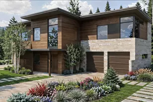 875 Bonita Dr, Aspen, CO 81611 - Photo 2