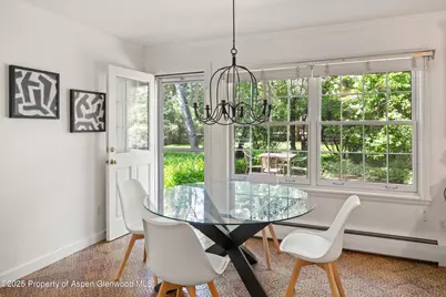 875 Bonita Drive, Aspen, CO 81611 - Photo 24