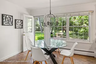 875 Bonita Dr, Aspen, CO 81611 - Photo 24