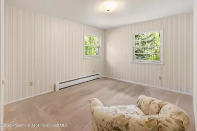 875 Bonita Drive, Aspen, CO 81611 - Photo 36