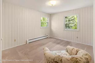 875 Bonita Dr, Aspen, CO 81611 - Photo 36