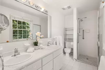 875 Bonita Drive, Aspen, CO 81611 - Photo 28