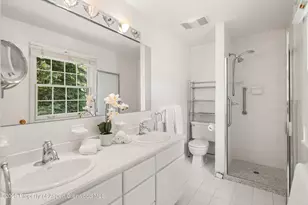 875 Bonita Dr, Aspen, CO 81611 - Photo 28