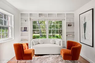 875 Bonita Dr, Aspen, CO 81611 - Photo 20