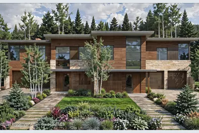 875 Bonita Drive, Aspen, CO 81611 - Photo 1