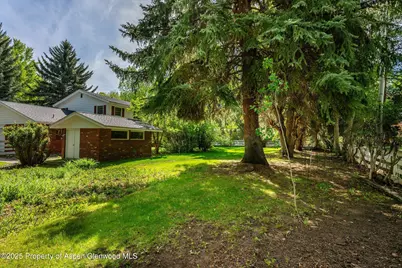 875 Bonita Drive, Aspen, CO 81611 - Photo 6