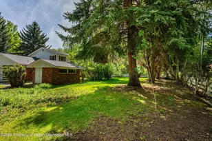 875 Bonita Dr, Aspen, CO 81611 - Photo 6