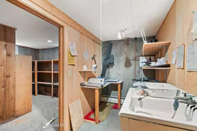 875 Bonita Drive, Aspen, CO 81611 - Photo 44