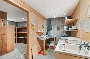 875 Bonita Dr, Aspen, CO 81611 - Photo 44