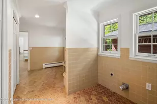 875 Bonita Dr, Aspen, CO 81611 - Photo 28