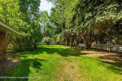 875 Bonita Drive, Aspen, CO 81611 - Photo 8