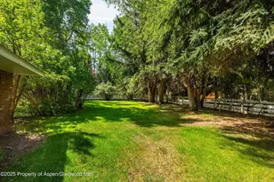 875 Bonita Dr, Aspen, CO 81611 - Photo 8